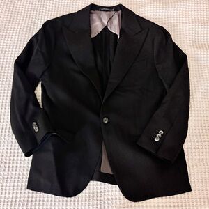 SuitSupply Women’s Blazer